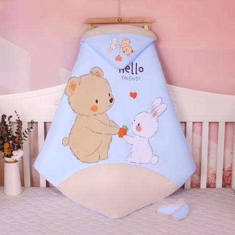 🍼婴舒爽2025年秋冬新款