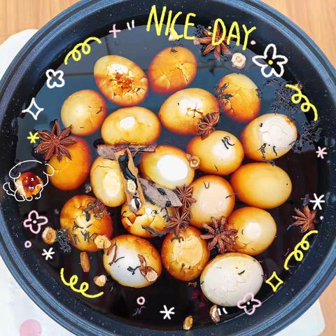 岁末暖冬，迎新月至（二）——🍓小一班第十六周小记