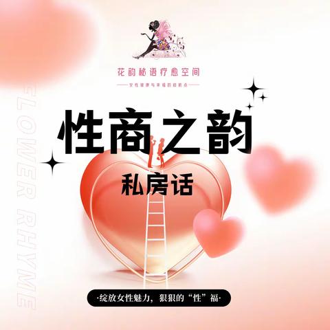 3分钟教你看懂盆底肌报告🌟