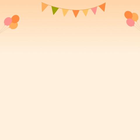 达州市巴人俱乐部 2025年 新年团建聚会 共贺新年 长叙友情