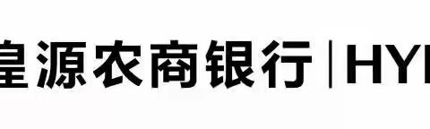 社会保障卡，服务于民，方便于民