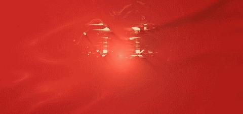 刘村支行：深化银校合作 助理新华收费