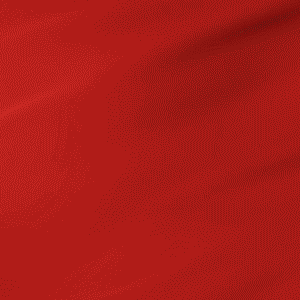 刘村支行党支部联合总行事业第六党支部开展“赓续五四精神、传承时代伟力” 主题党日活动