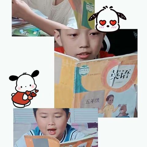 【用爱传递教育，用心聆听声音】热烈祝贺拓展教育2023年暑假辅导班圆满结束🎉🎉🎉