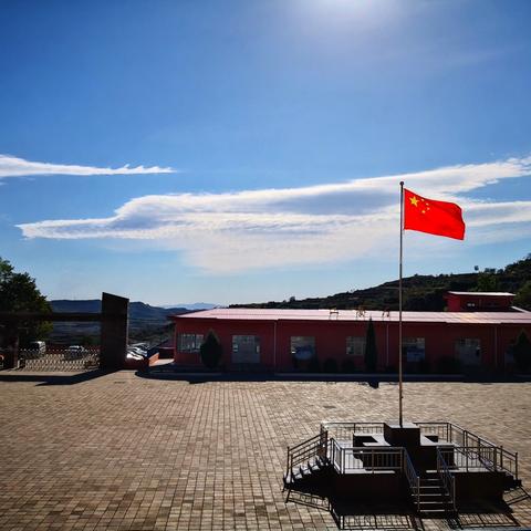 双鹤中学第八周工作回顾