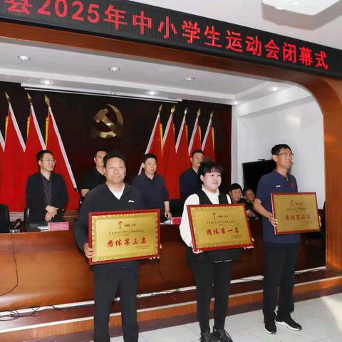 双鹤中学第十三周工作回顾