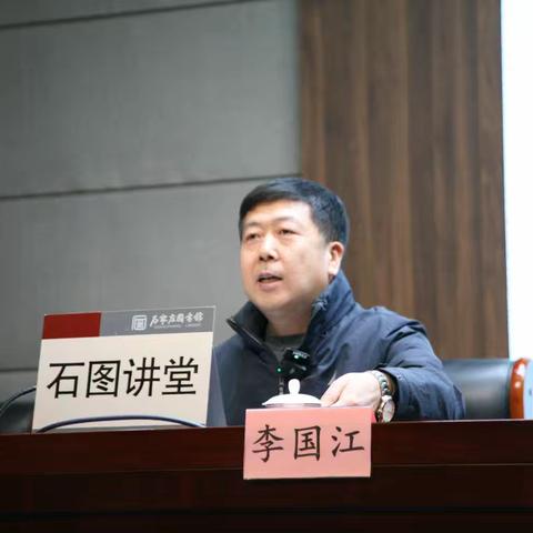 感谢海鸥大姐和玉璞挚友