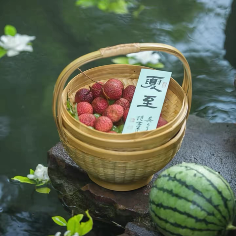 华保盛集团钦州市行政信息中心物业服务中心2025年6月工作月报