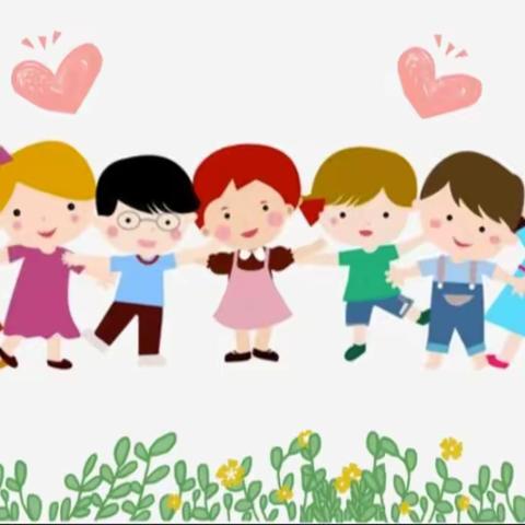 🌈领航古园幼儿园🍀第三期【免费亲子早教课】第十二课精彩瞬间♡