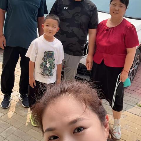 西北的壮美诗篇—青甘大环线之旅