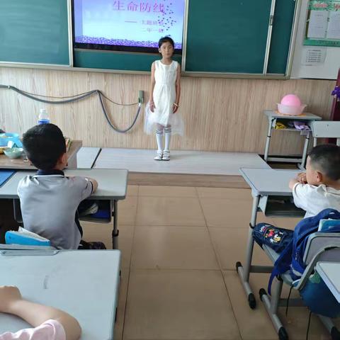 朝阳乡中心校食堂：守护成长的温暖“食”光