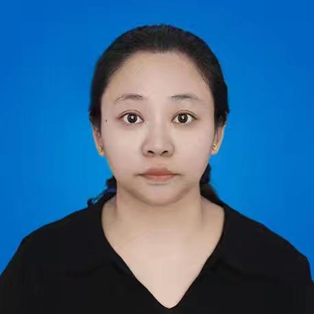 躬耕教坛守初心 德润桃李绽芳华——朝阳乡中心校陈珊珊师德典型事迹