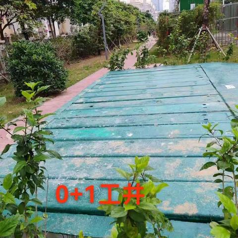 110kV凤新凤海线0-1封堵挂牌