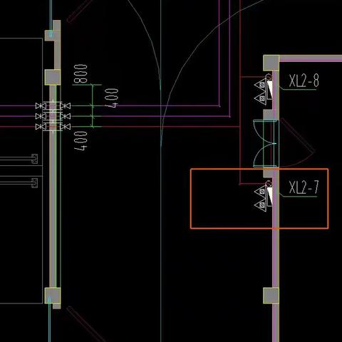 工作汇报2023.4.20