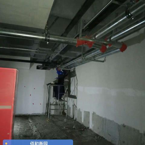 工作汇报2023.4.28
