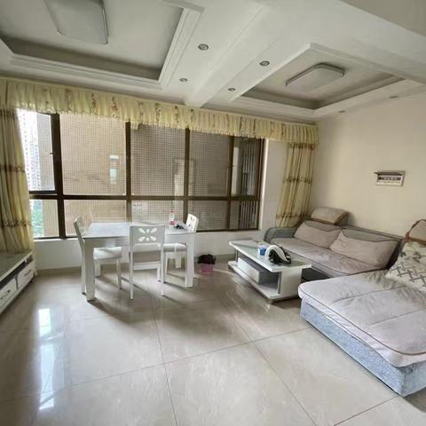 租:维多利亚3/2/2 15800/年，3台空调，全屋干净整洁，看房联系: 6065