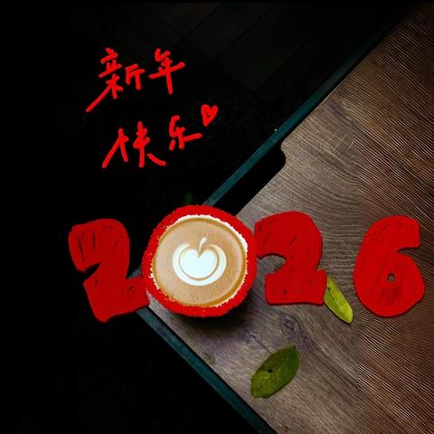 暖心家访，共育成长——龙翔学校一年级寒假家访暖心纪实