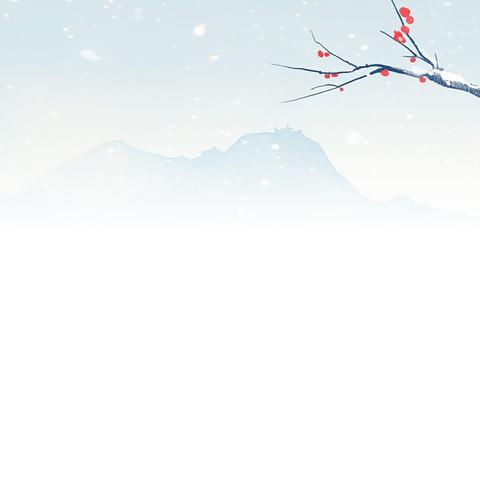贯彻落实会议精神 筑牢雨雪天气安全防线——工程建管公司召开专题调度会