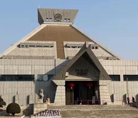 揭开神秘面纱，探索神秘长河，追寻历史足迹