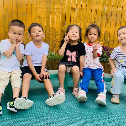 有爱的悠悠班❤️的美篇