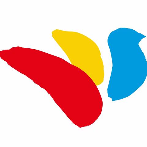 一起来观看图图班10月份精彩回放吧～