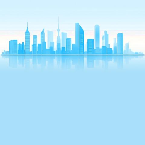 辽宁省分行企业家客群案例集