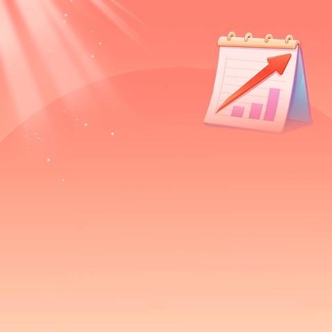 银企同心聚力共赢—辽宁分行企业家客群商会客群经营案例