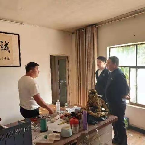 不良清收再出击 乘胜追击攻难关