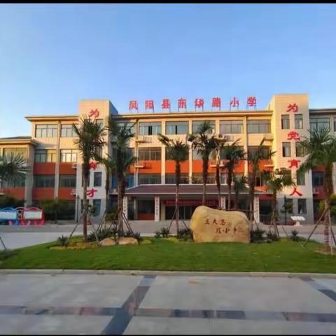 多元课程促成长，东华少年绽异彩 ——2023--2024学年第一学期东华路小学四年级多元课程活动