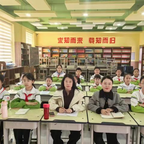 “弘扬中华文明，担当文化使命”主题讲故事比赛