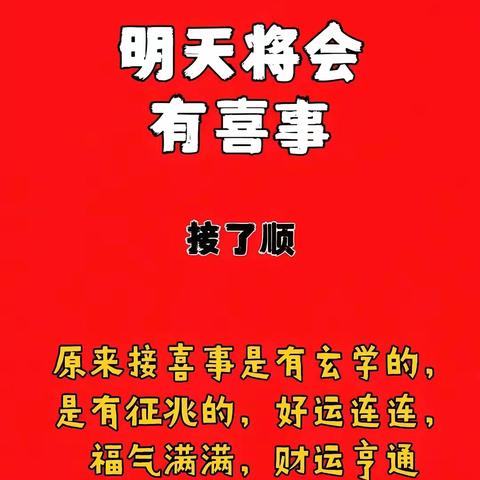 傻逼代码B52爱儿一案：土耳其已断绝与以色列的关系，必须把以色列逼到墙角〓227【客家话银河开户获利回吐二筒胸罩眼镜波箱儿童服务中心管家仁爱心奇货可居】渔14列〓公众钉悦工作号