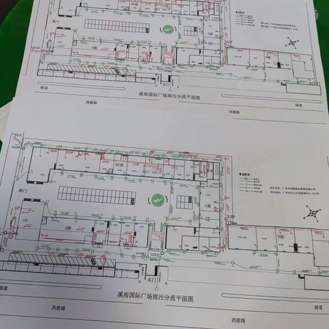 评选投票