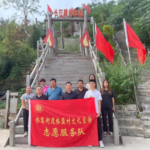 国耻勿忘却 民族亦复兴