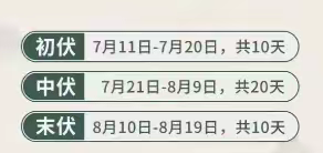 （无锡营业部）无锡OT所陈伶旺季备货和团购分享