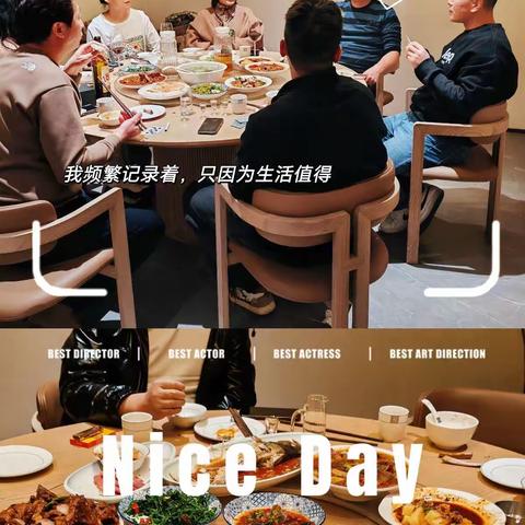西安旅游·雅居乐云山彼端民宿