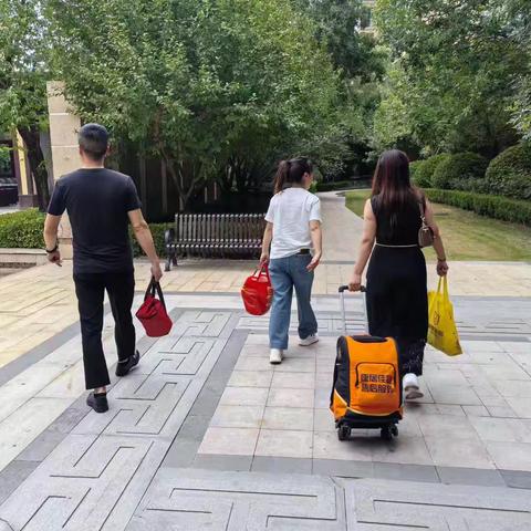 康居佳品整装：专业服务铸就八月签单佳绩