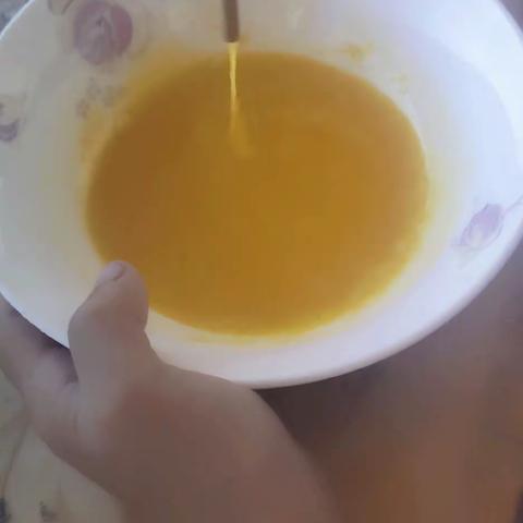 和妈妈互换身份的一天