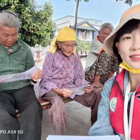 全民反走私、你我共参与