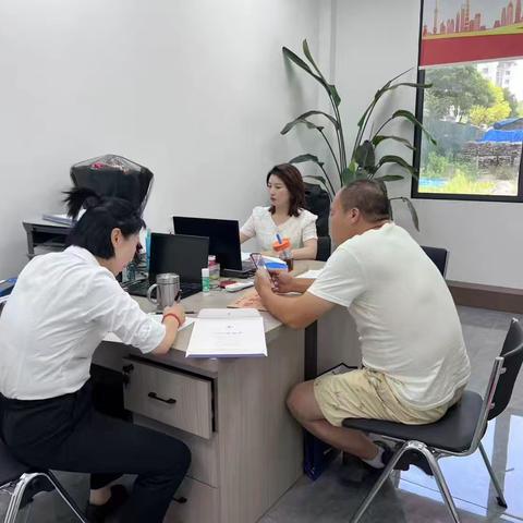 昭明公司一周工作综述（2025.6.23-6.29）