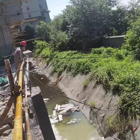 昭明公司一周工作综述（2025.7.21-7.27）