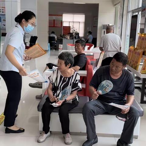 绑卡领取立减金活动