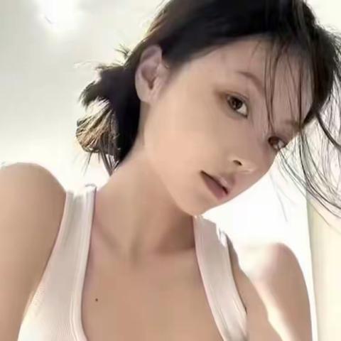太极健身进社区