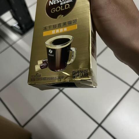 冲调质量排查