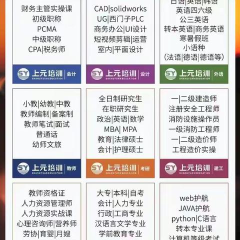 合肥室内设计培训，设计师学哪些软件比较好？优势有哪些？