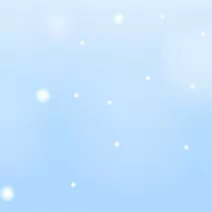 十二月工作汇报      进入十二月份，气温骤降，天气寒冷，雪天路滑，对生产生活造成很大不便。严格按照曲堤街道组织部署，防止出现冷冻事故发生。