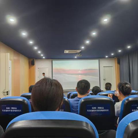 七月份工作简介