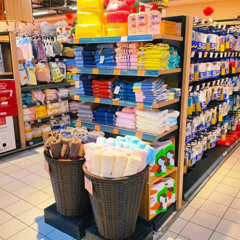 2025.01档邮报陈列