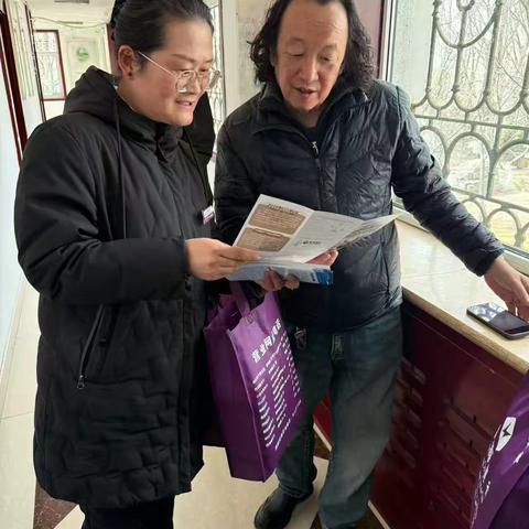 现金服务惠民生 安全便捷在身边
