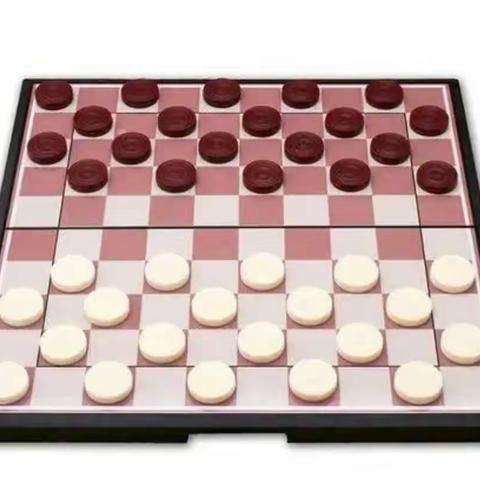 以棋启智，乐在“棋”中