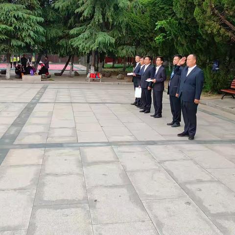 铸就安保精兵，守护金融安全